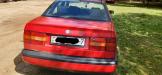 Volkswagen Passat B4