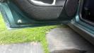 Volkswagen Passat B4