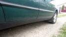 Volkswagen Passat B4