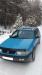 Volkswagen Passat B4