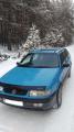 ������������� Volkswagen Passat B4