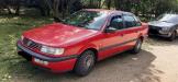 Volkswagen Passat B4