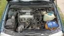 Volkswagen Passat B4