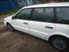 Volkswagen Passat B4