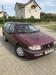 Volkswagen Passat B4