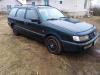 Volkswagen Passat B4