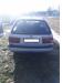 Volkswagen Passat B4