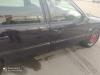 Volkswagen Passat B4