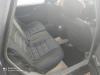 Volkswagen Passat B4