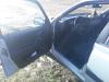 Volkswagen Passat B4