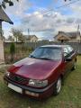 ������������� Volkswagen Passat B4