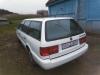 Volkswagen Passat B4