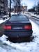 Volkswagen Passat B4