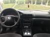Volkswagen Passat B5