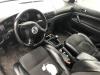 Volkswagen Passat B5
