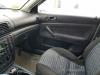 Volkswagen Passat B5