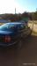Volkswagen Passat B5