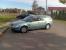 ������������� Volkswagen Passat B5