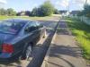 Volkswagen Passat B5
