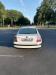 Volkswagen Passat B5