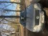 Volkswagen Passat B5