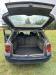 Volkswagen Passat B5