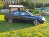Volkswagen Passat B5