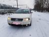 Volkswagen Passat B5