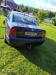 Volkswagen Passat B5