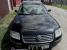 ������������� Volkswagen Passat B5