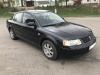 Volkswagen Passat B5