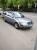 ������������� Volkswagen Passat B5