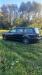 Volkswagen Passat B5