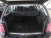 Volkswagen Passat B5