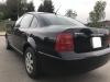 Volkswagen Passat B5