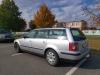 Volkswagen Passat B5