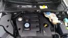 Volkswagen Passat B5