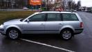 Volkswagen Passat B5