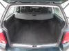 Volkswagen Passat B5