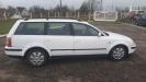 Volkswagen Passat B5
