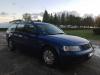 Volkswagen Passat B5