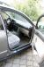 Volkswagen Passat B5
