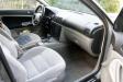 Volkswagen Passat B5