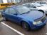 ������������� Volkswagen Passat B5