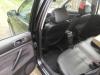 Volkswagen Passat B5
