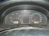 Volkswagen Passat B5