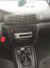 Volkswagen Passat B5