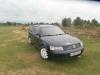 Volkswagen Passat B5