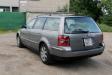 Volkswagen Passat B5