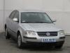 Volkswagen Passat B5